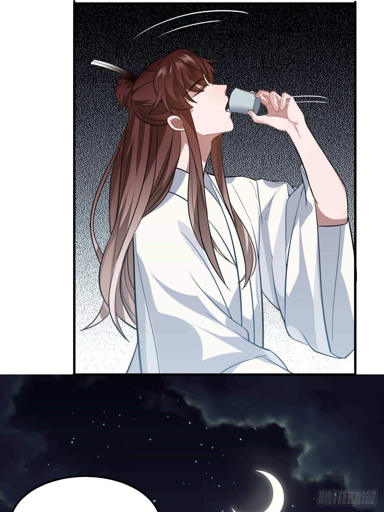 113.好办法38