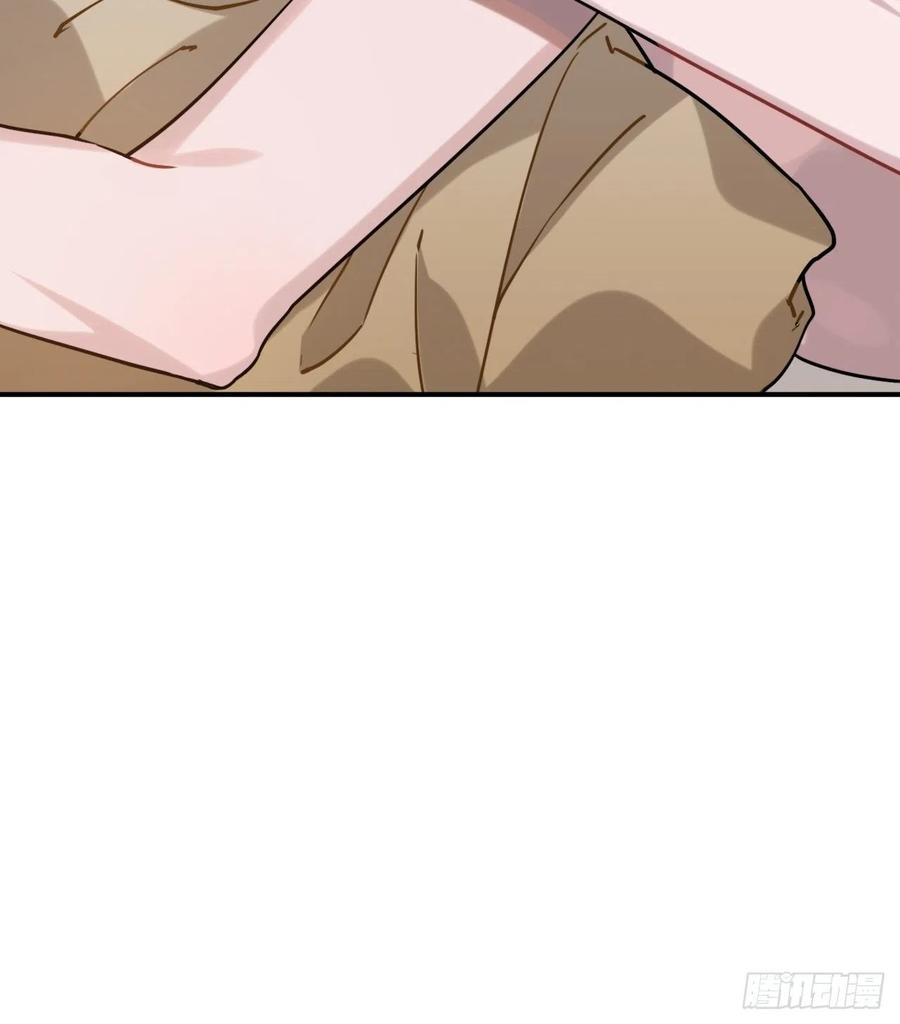 56.有为青年45