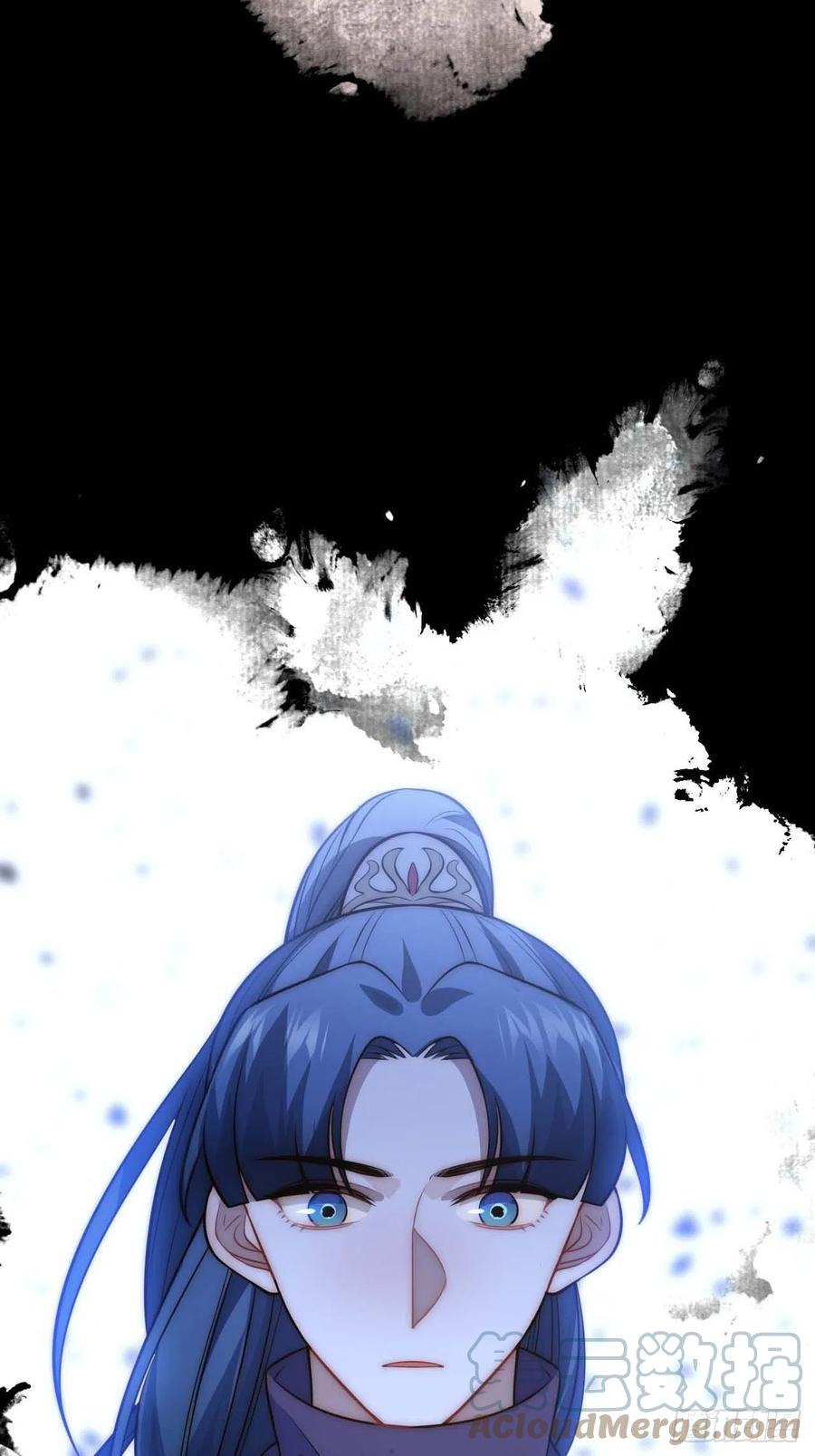 129.长命锁39