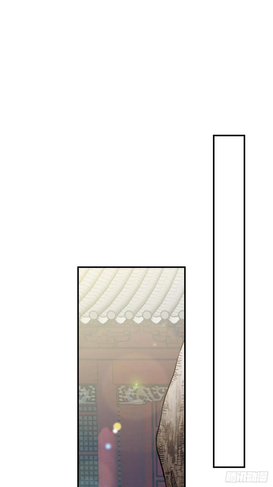 59.另一个混蛋39