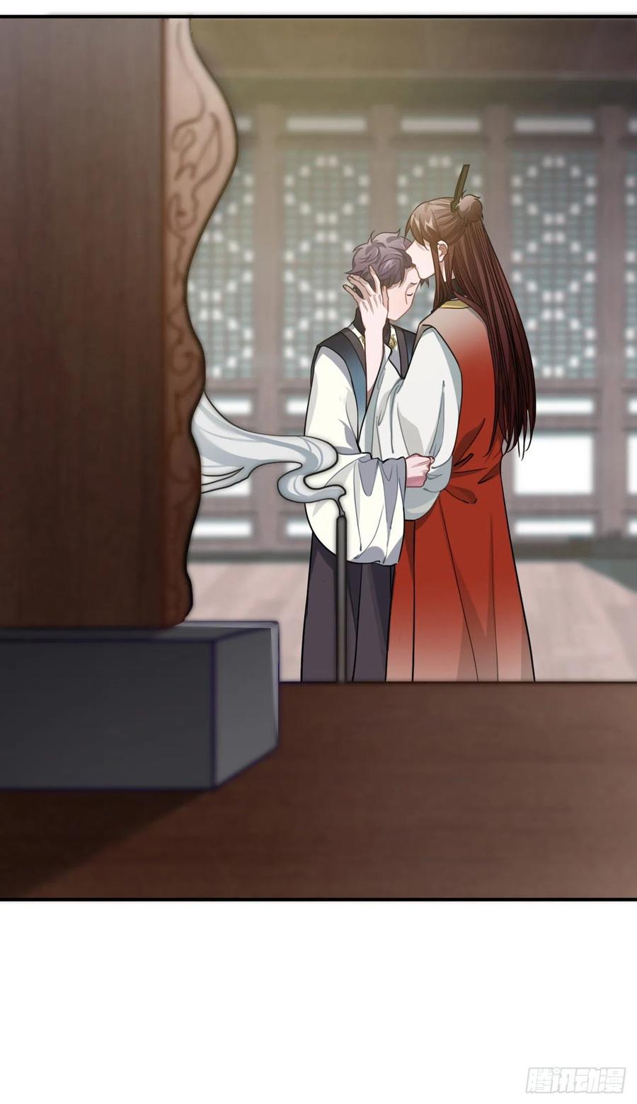 62.约定9