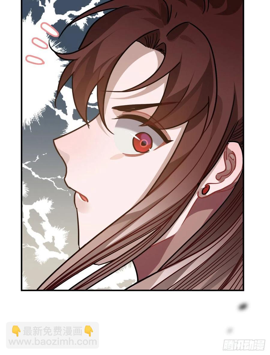 62.约定61