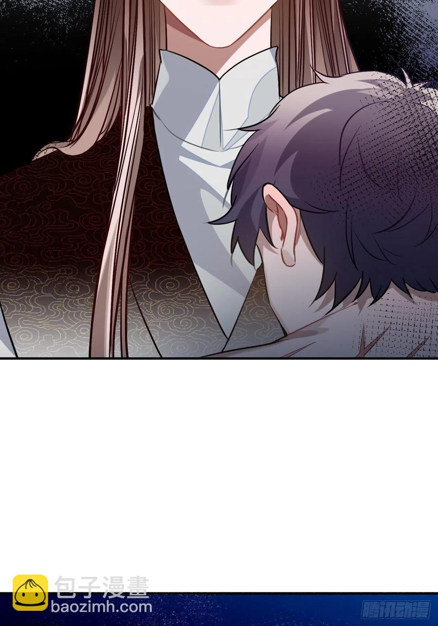 69.偷袭19