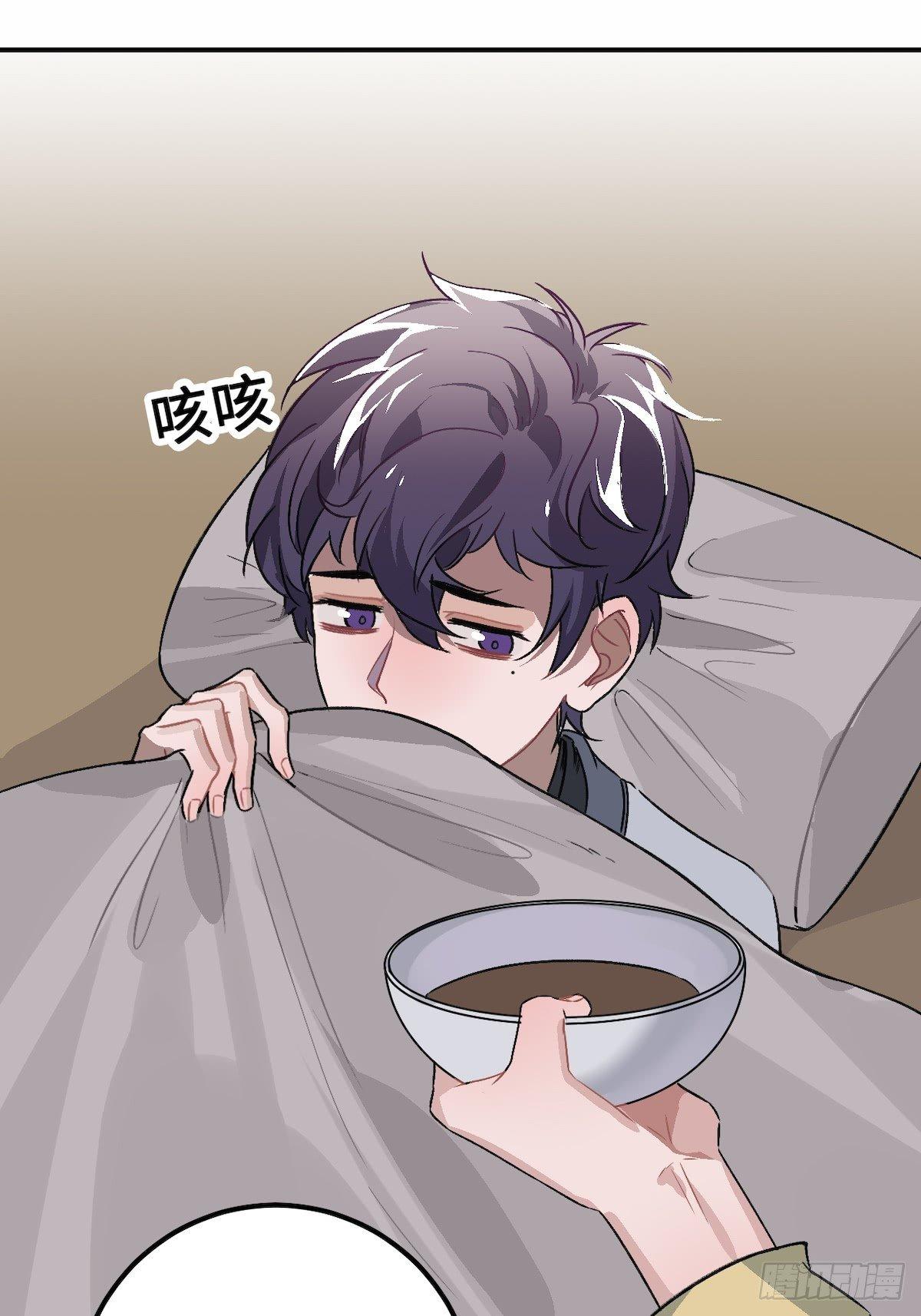 13.刨冰和糖葫芦22