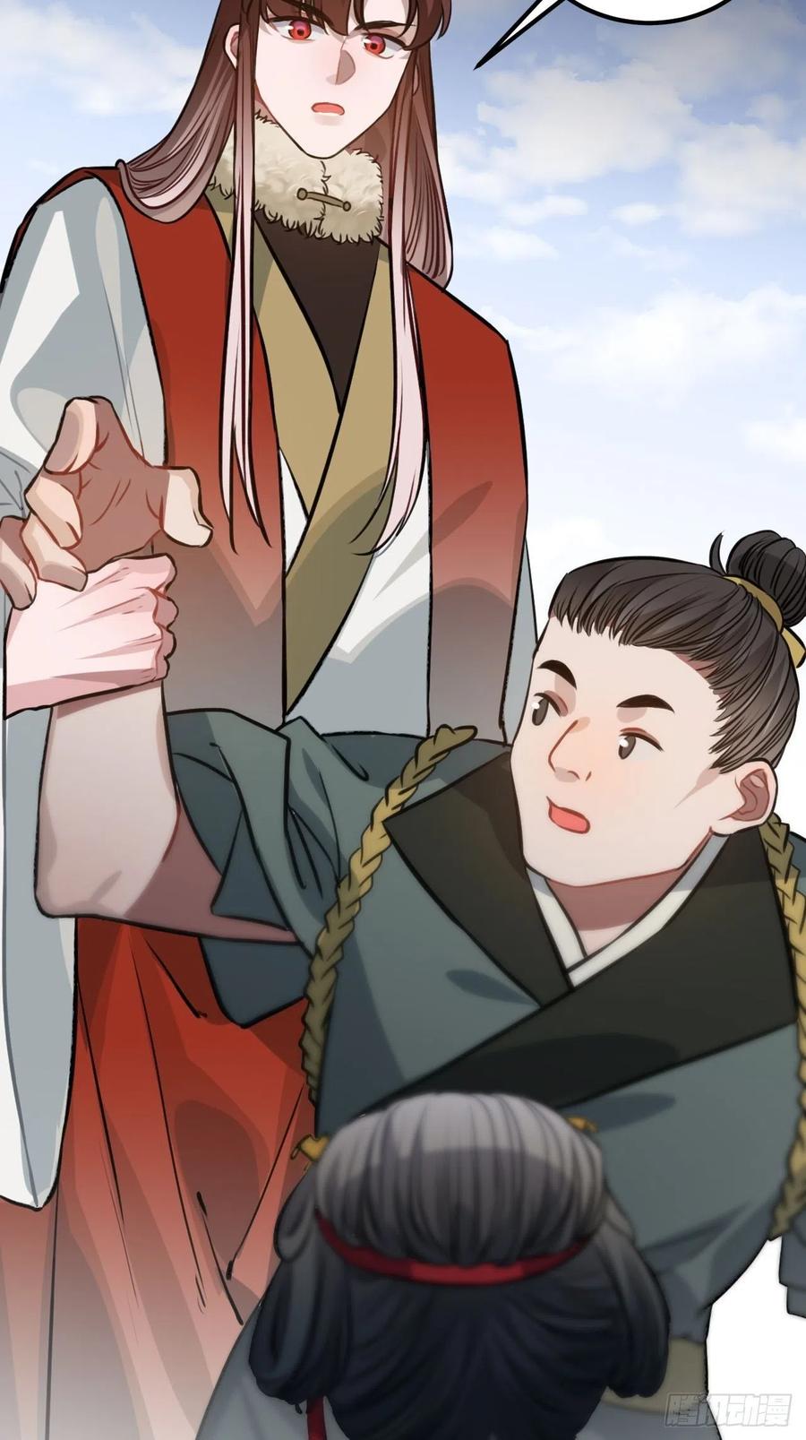 76.无法确定33