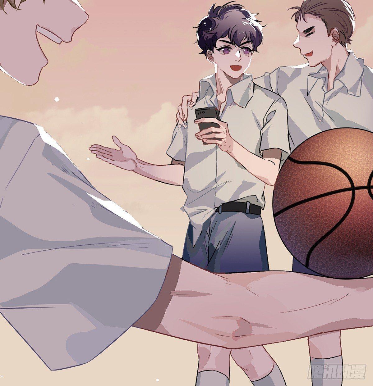 03.隐藏起来的伤痕16