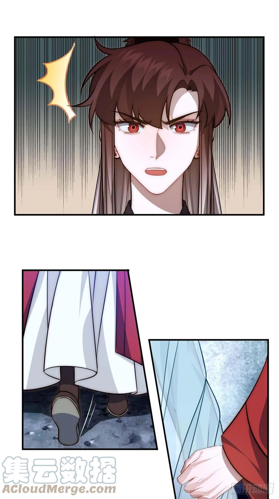 132.解救傻不留14