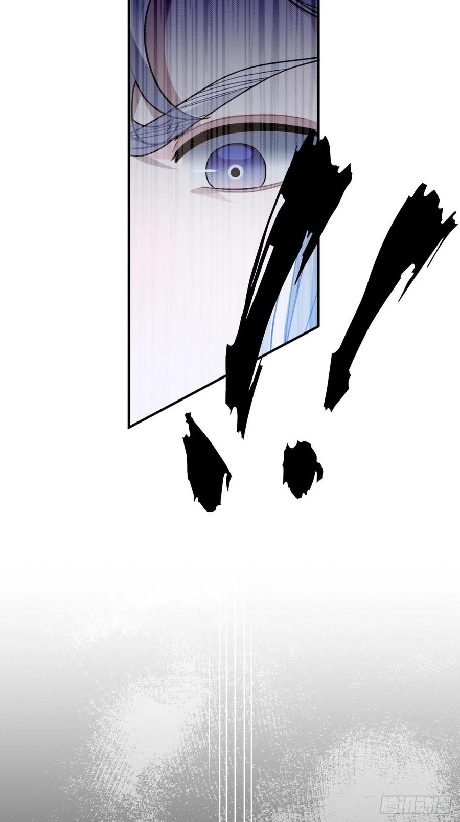 54.独一无二36