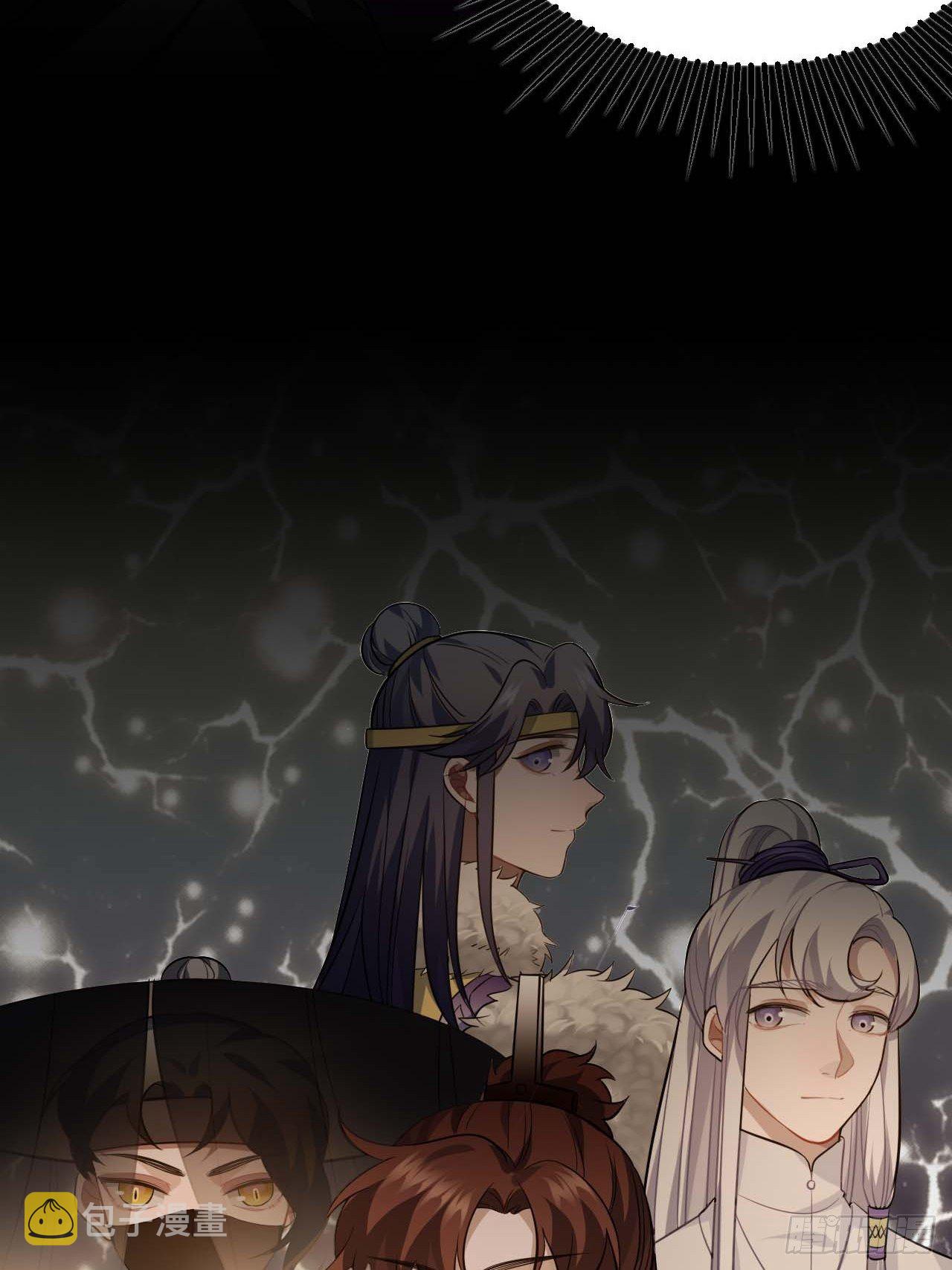 113.好办法12