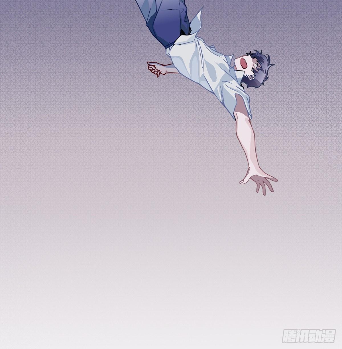 02.就不能换个方式穿越吗！123
