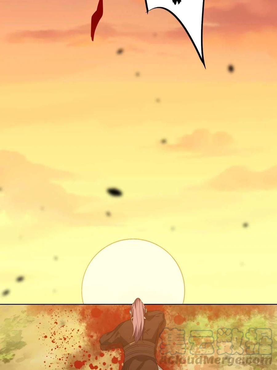 118.疯子33