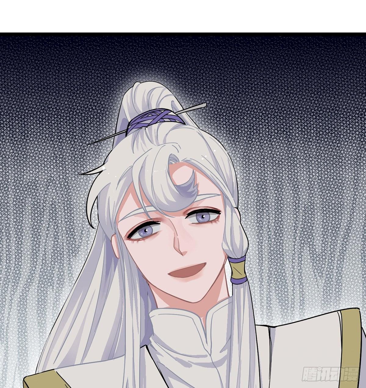 07.杀不留，原来你还有这种…17