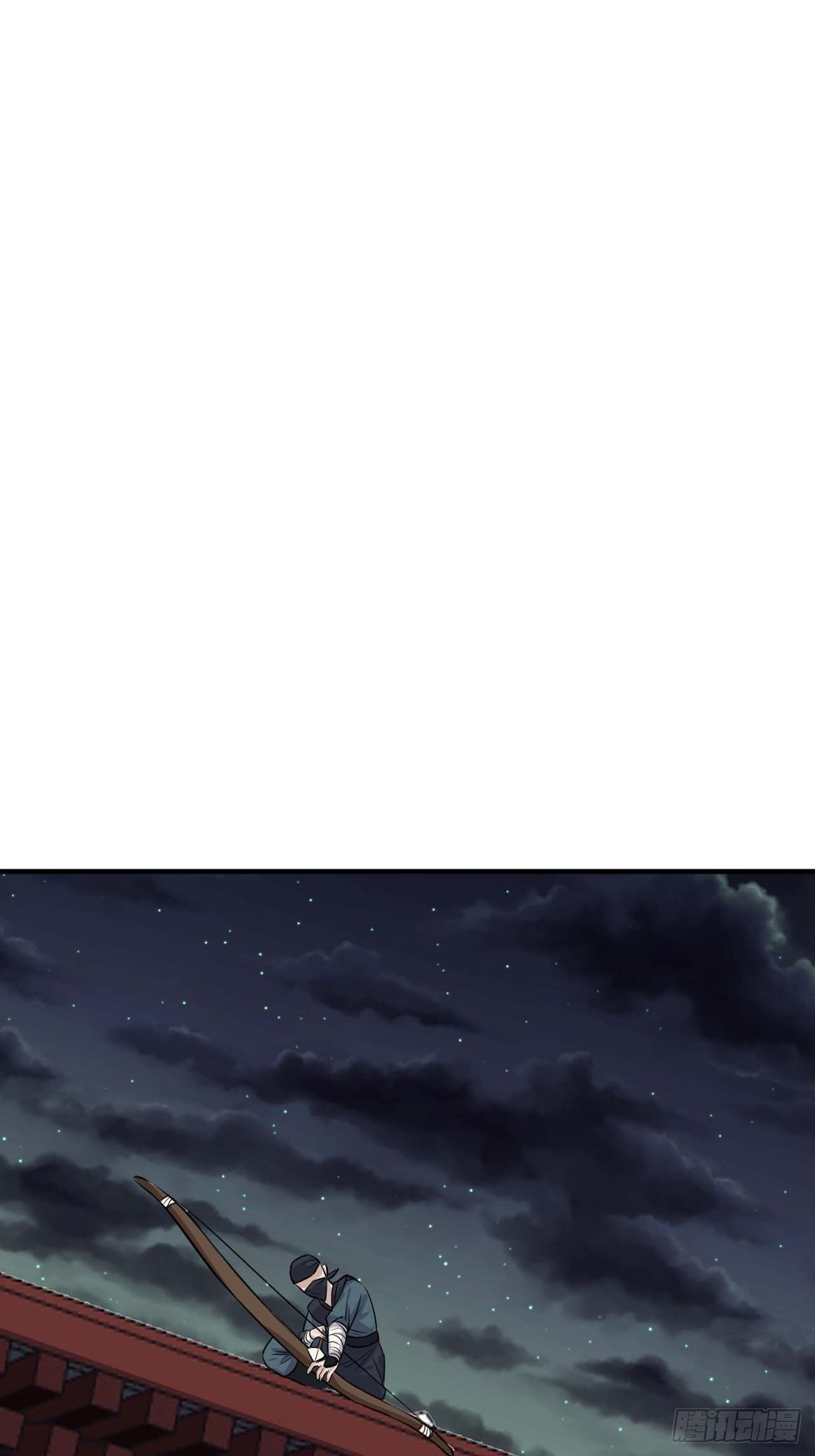 108.埋伏39