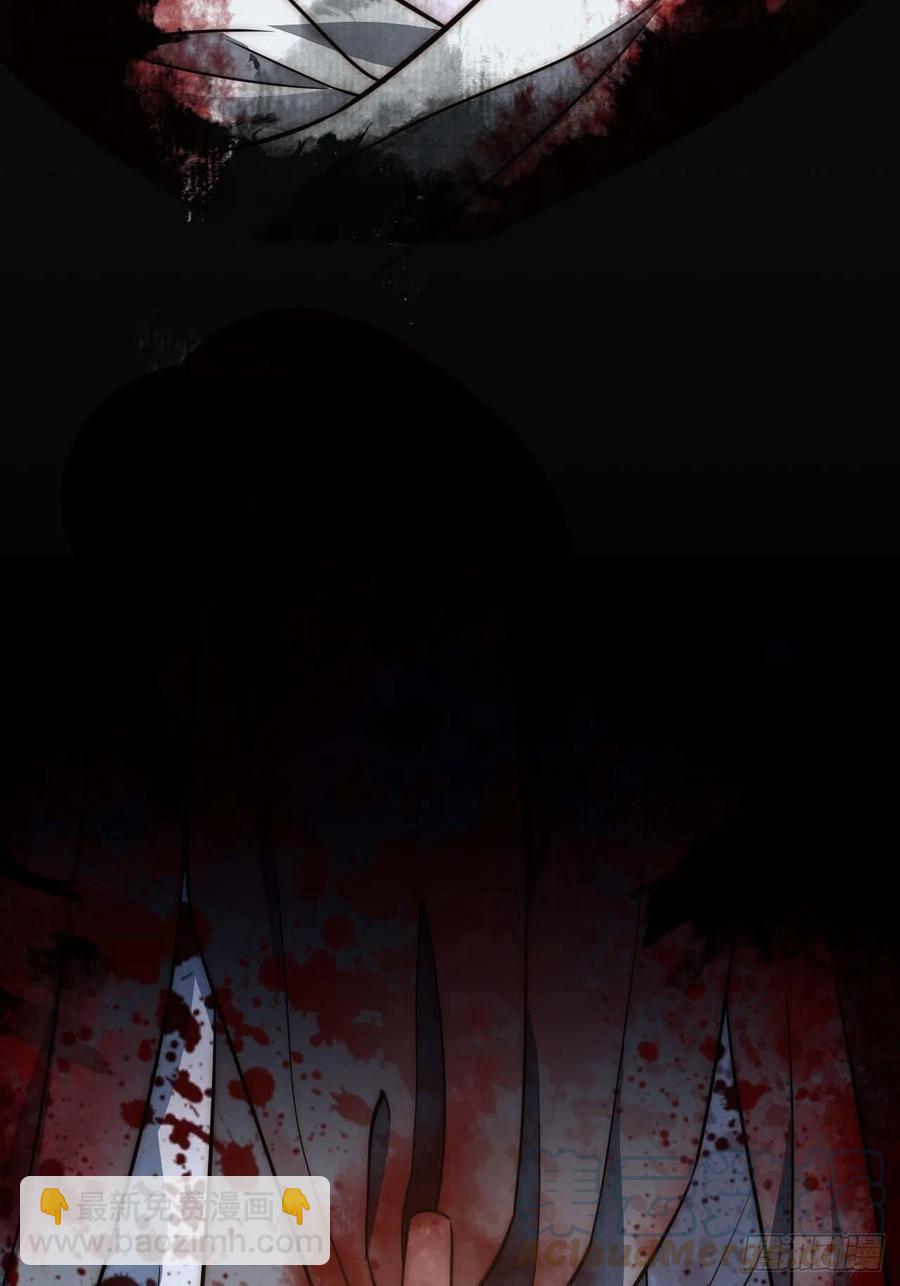129.长命锁30