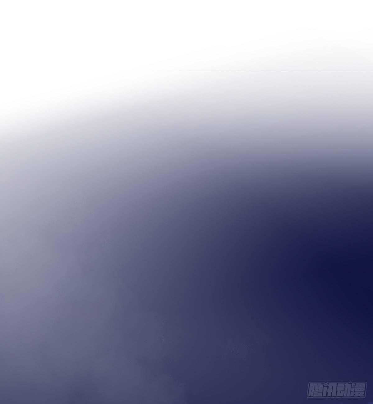01.唐突穿越！64