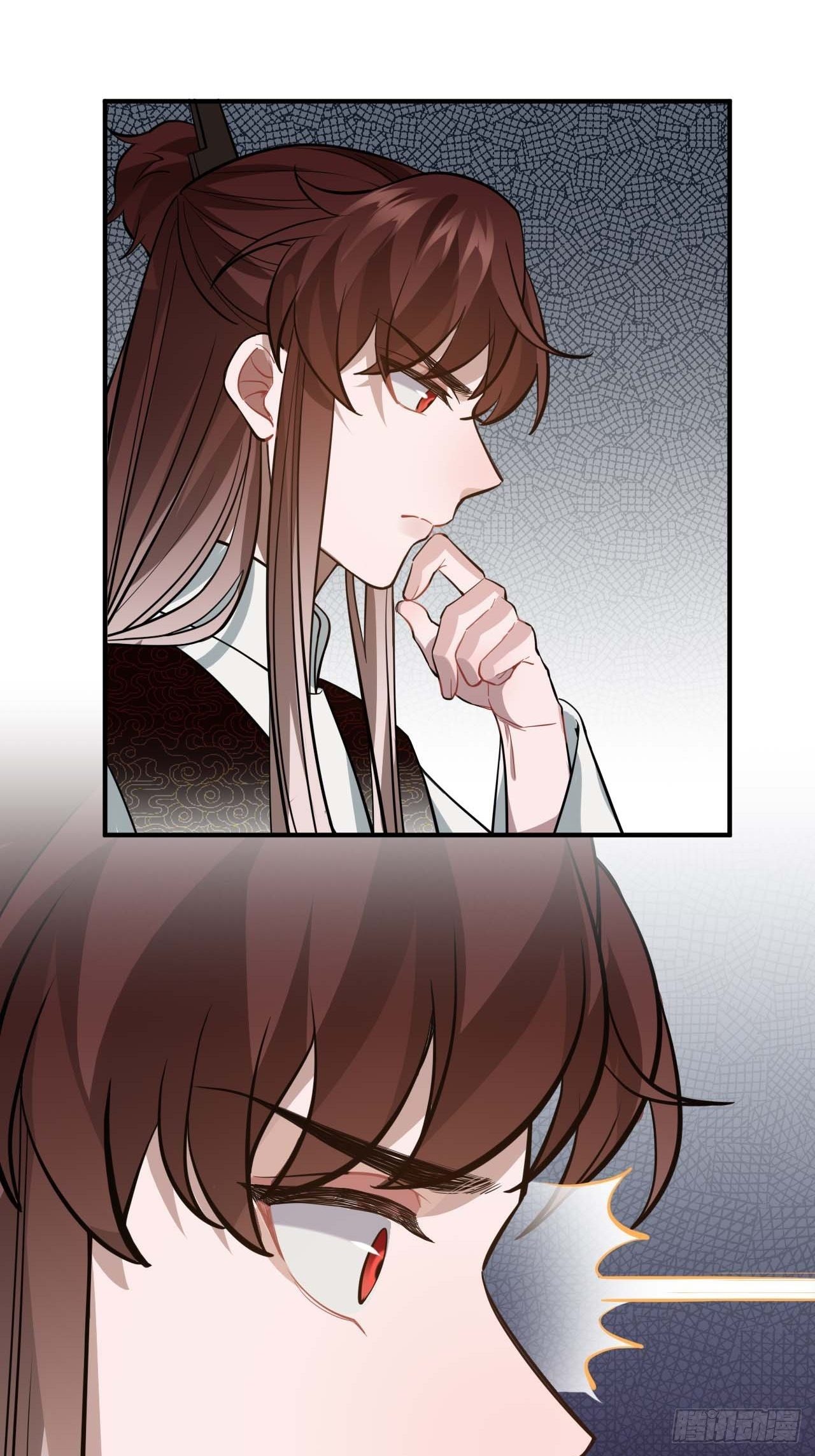 109.中箭42