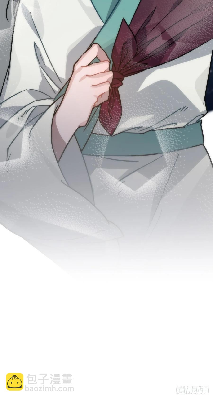 48.不是还有你吗？29