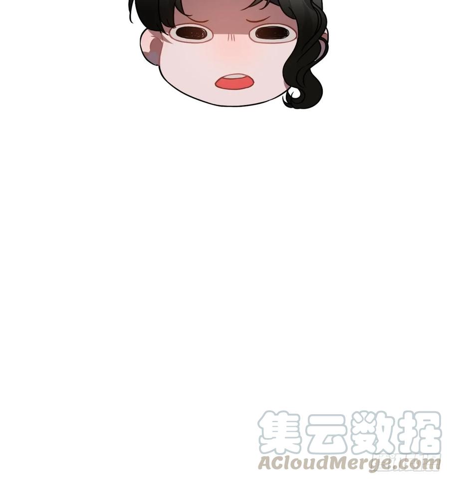 41.牙疼52