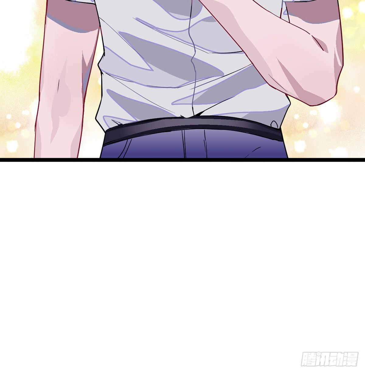 02.就不能换个方式穿越吗！113