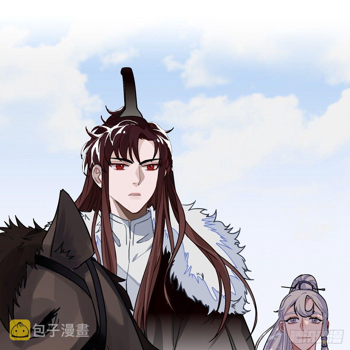 04.宇文景是个大渣男！16