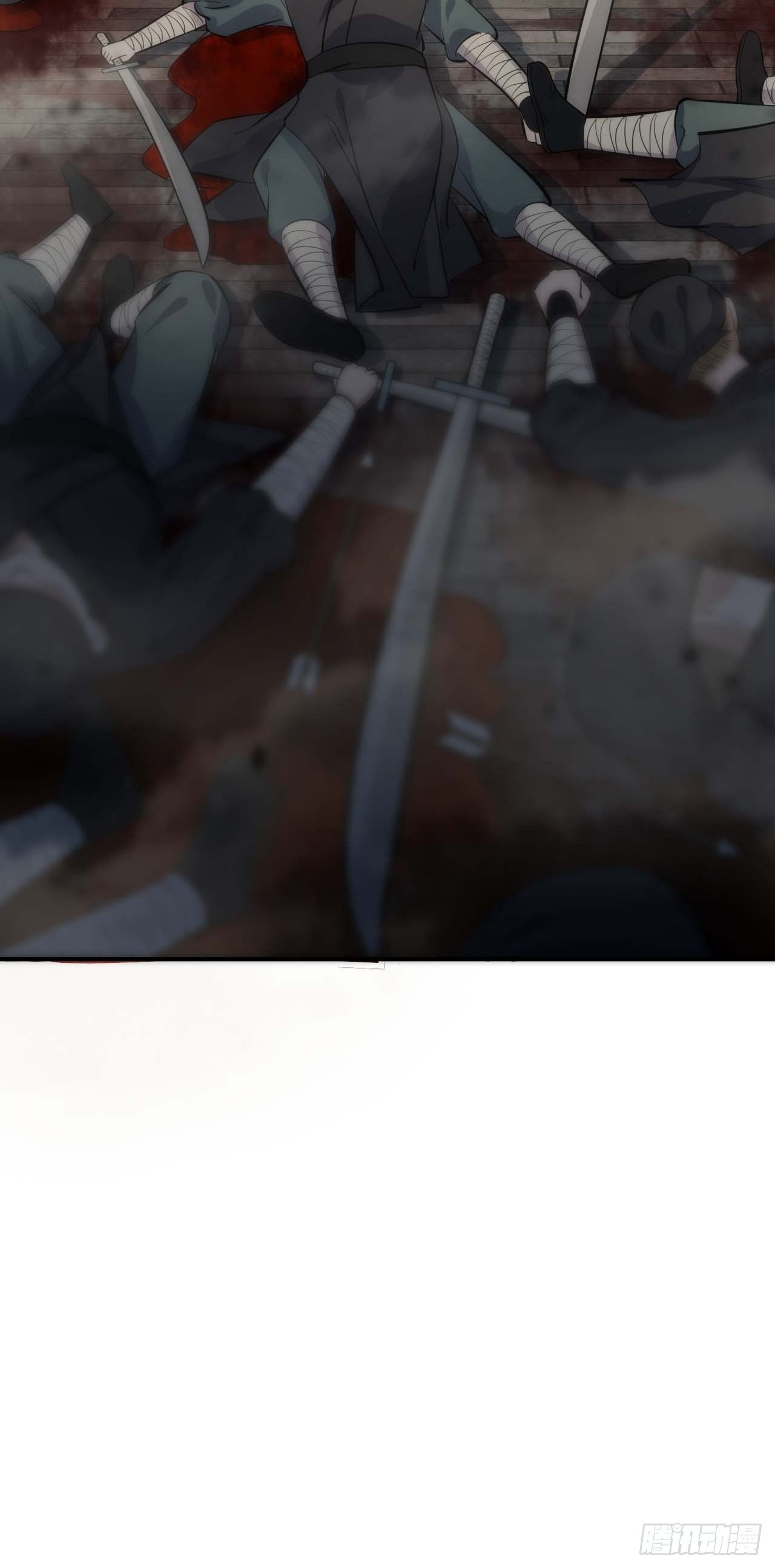 109.中箭47