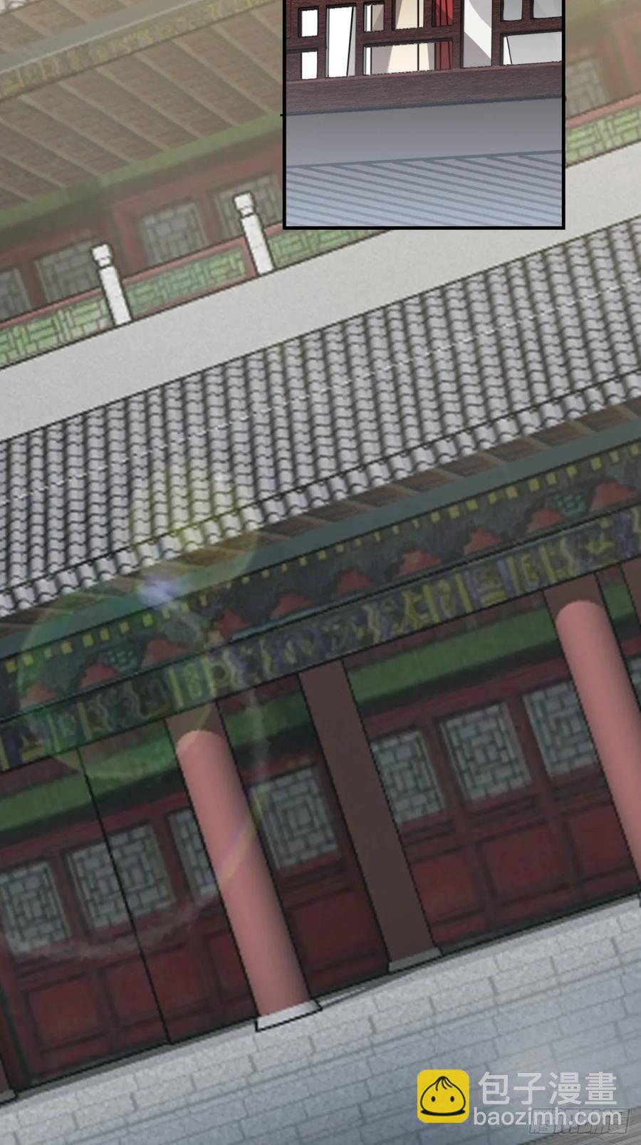 41.牙疼54