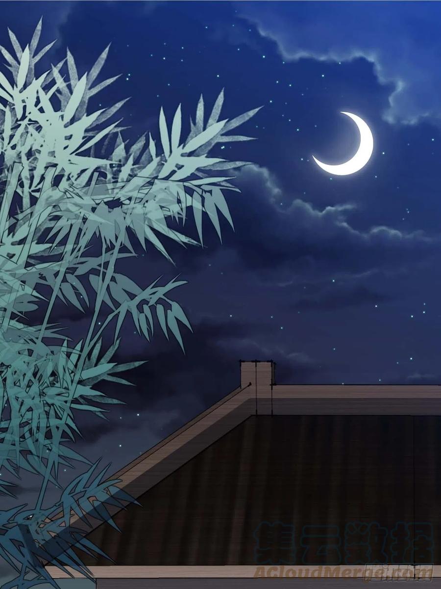 135.无药可救3