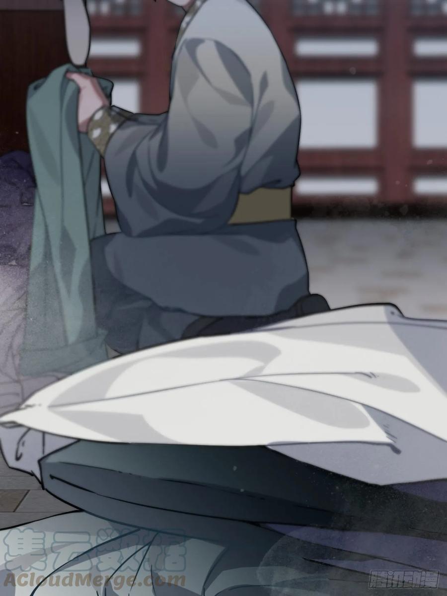 43.幻视28