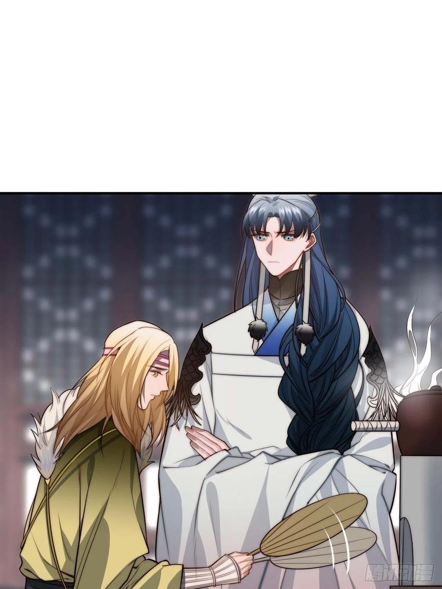 135.无药可救28