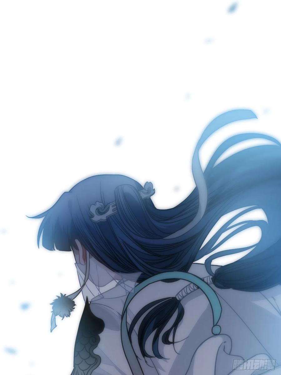 55.结伴而行13