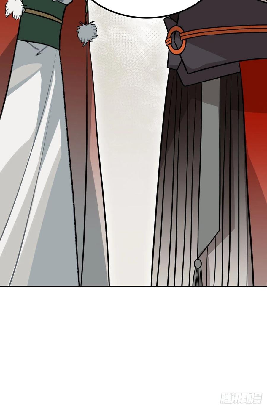 65.抉择47