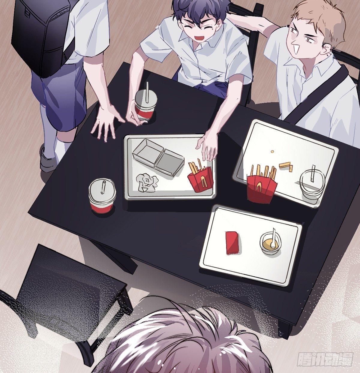 03.隐藏起来的伤痕18