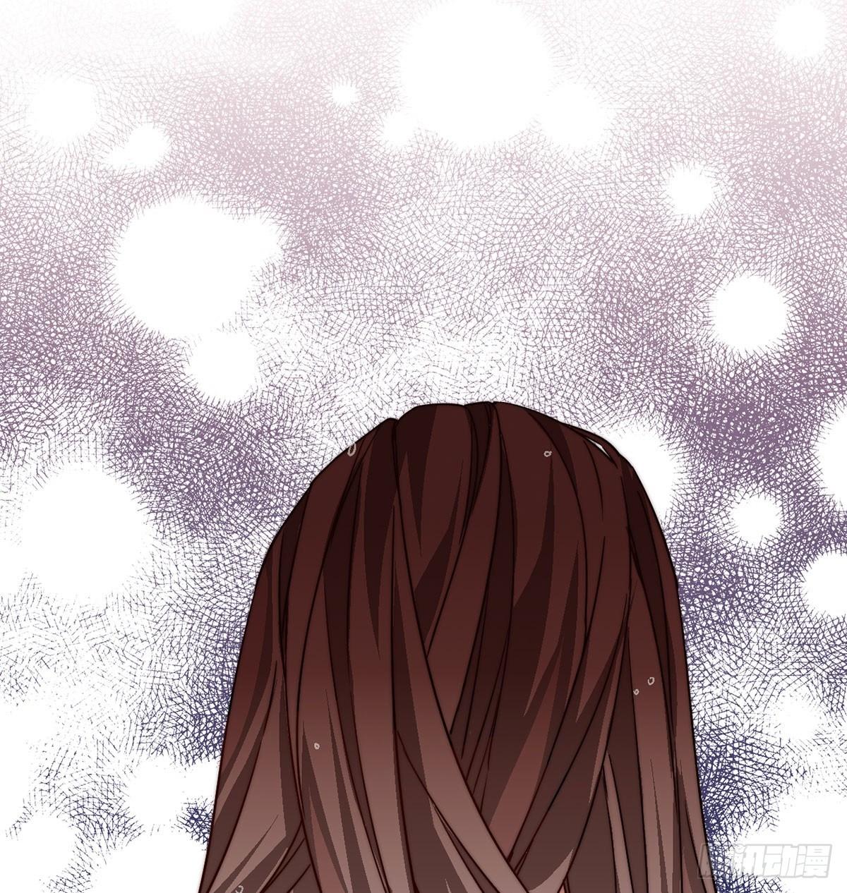03.隐藏起来的伤痕91