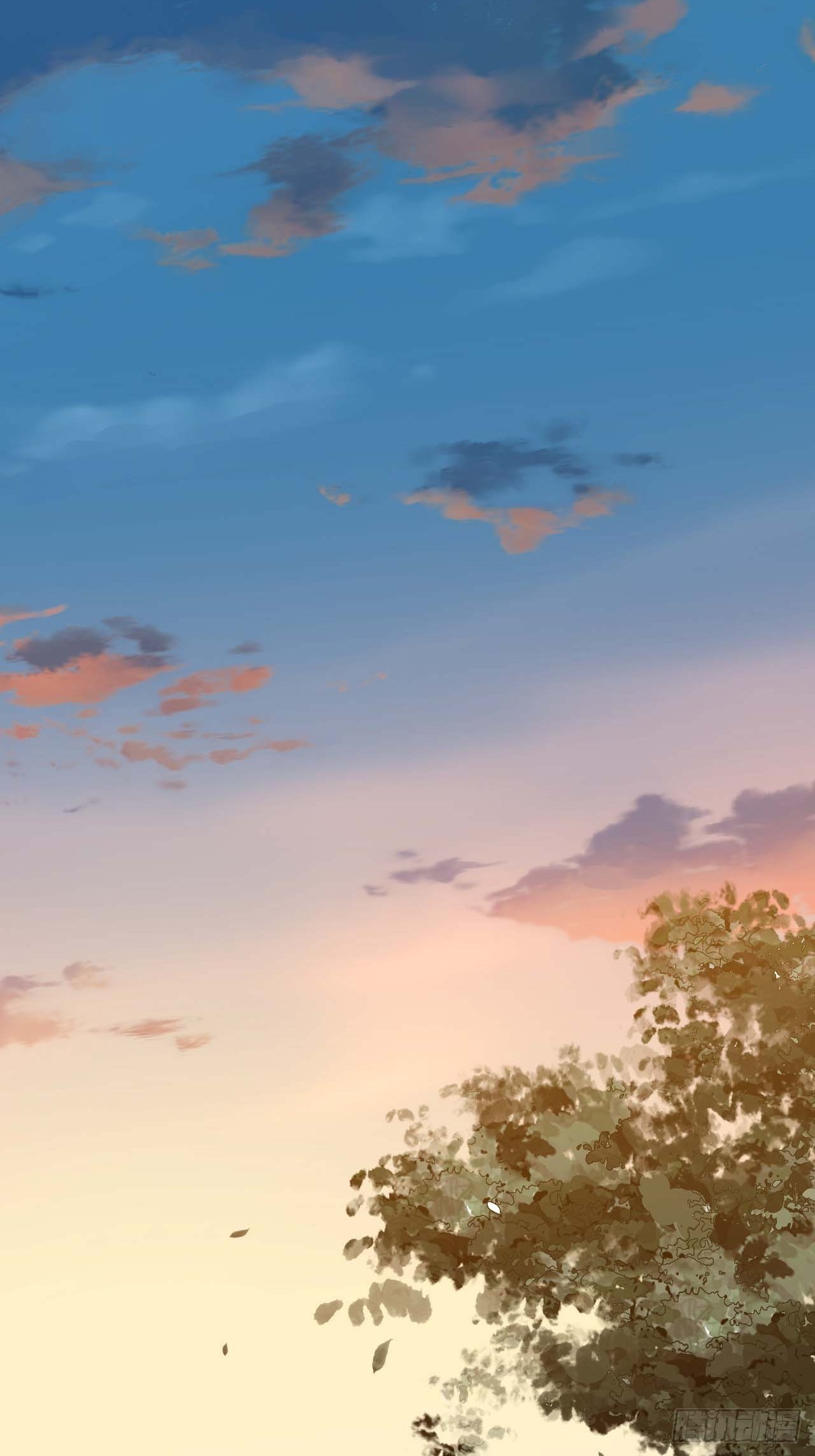 110.告白62