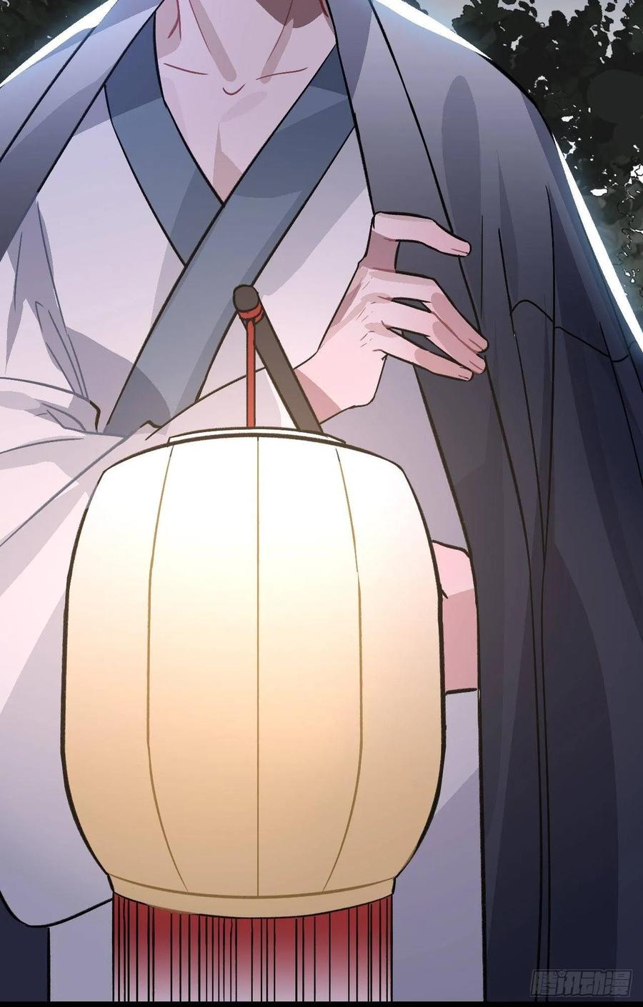 26.呵，朋友？65