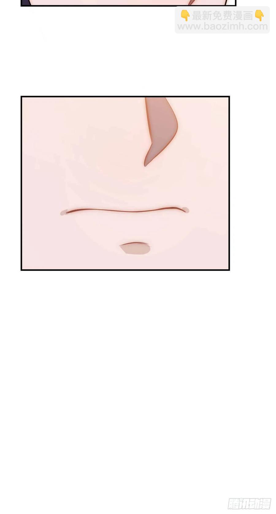 121.出事了！22
