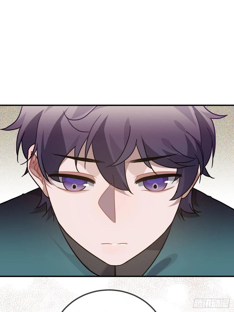 53.鸽子和往事7