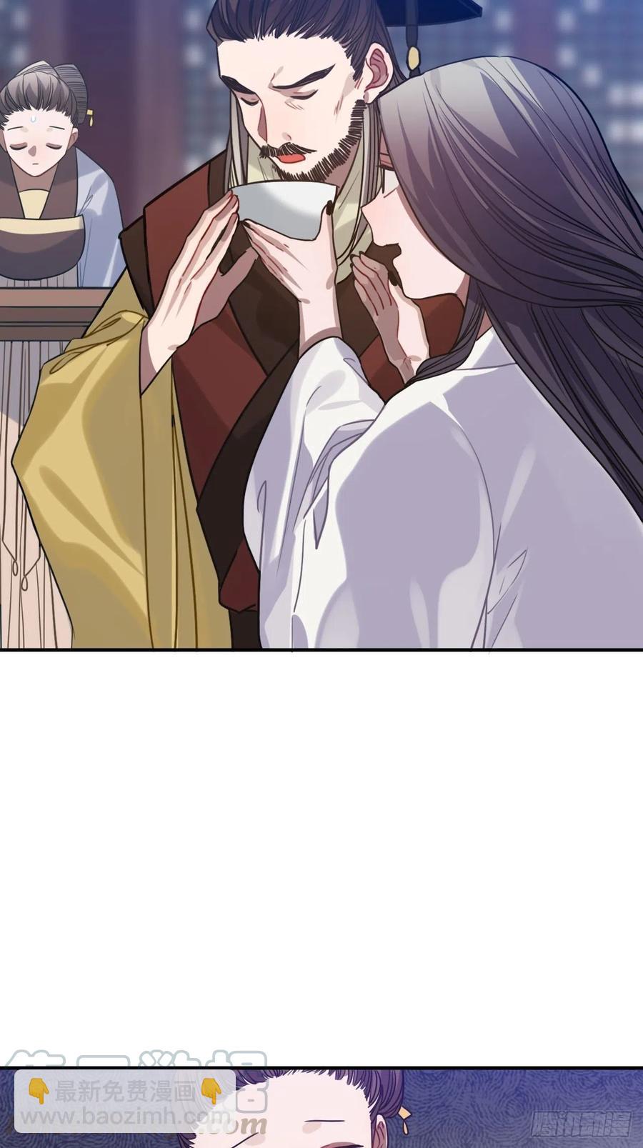 102.夜半探秘18
