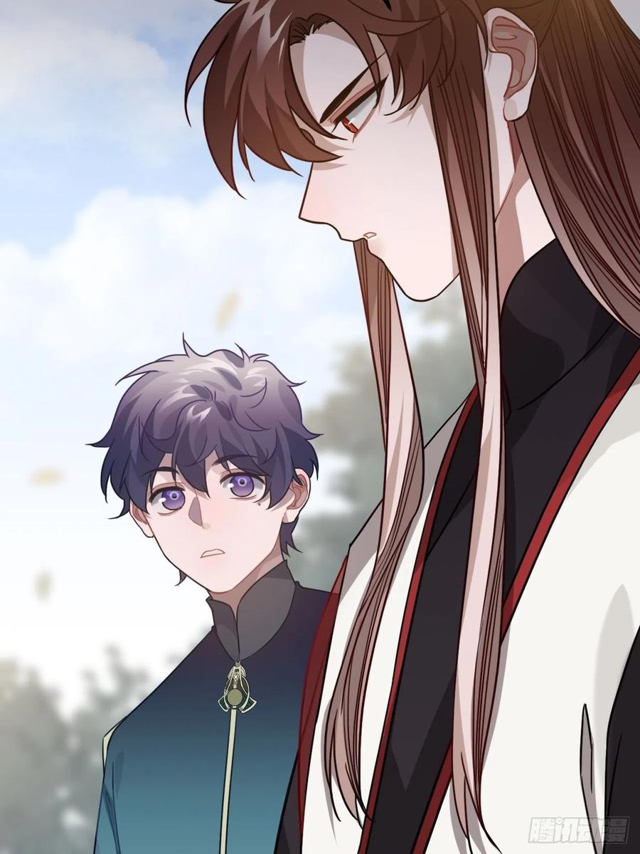 53.鸽子和往事40