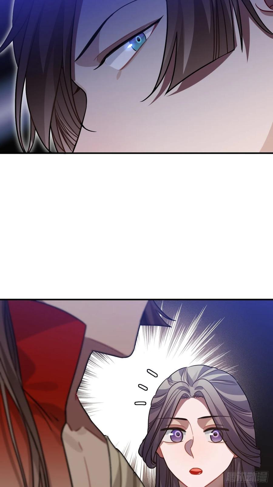 102.夜半探秘5