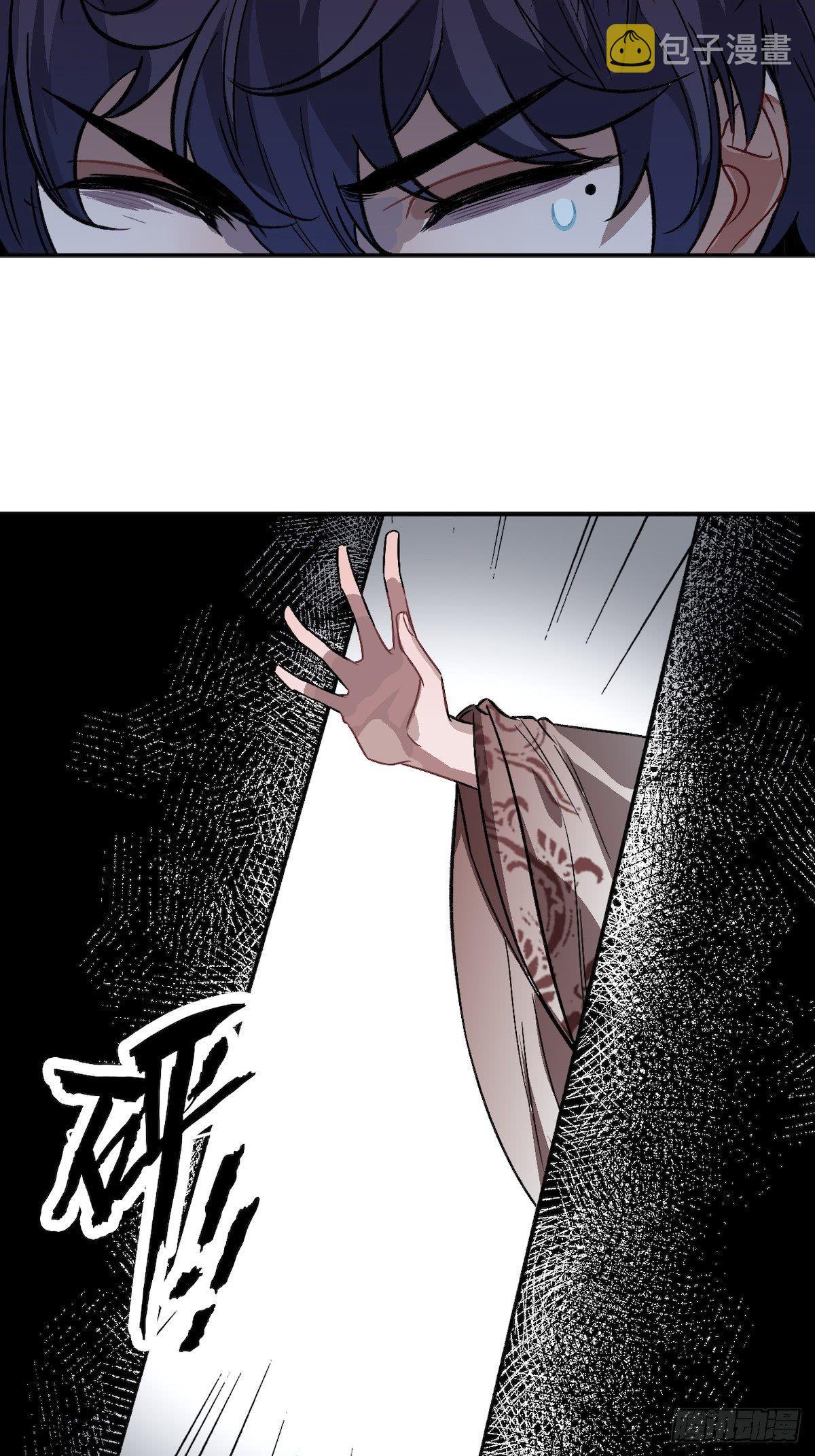 10.杀人凶手21