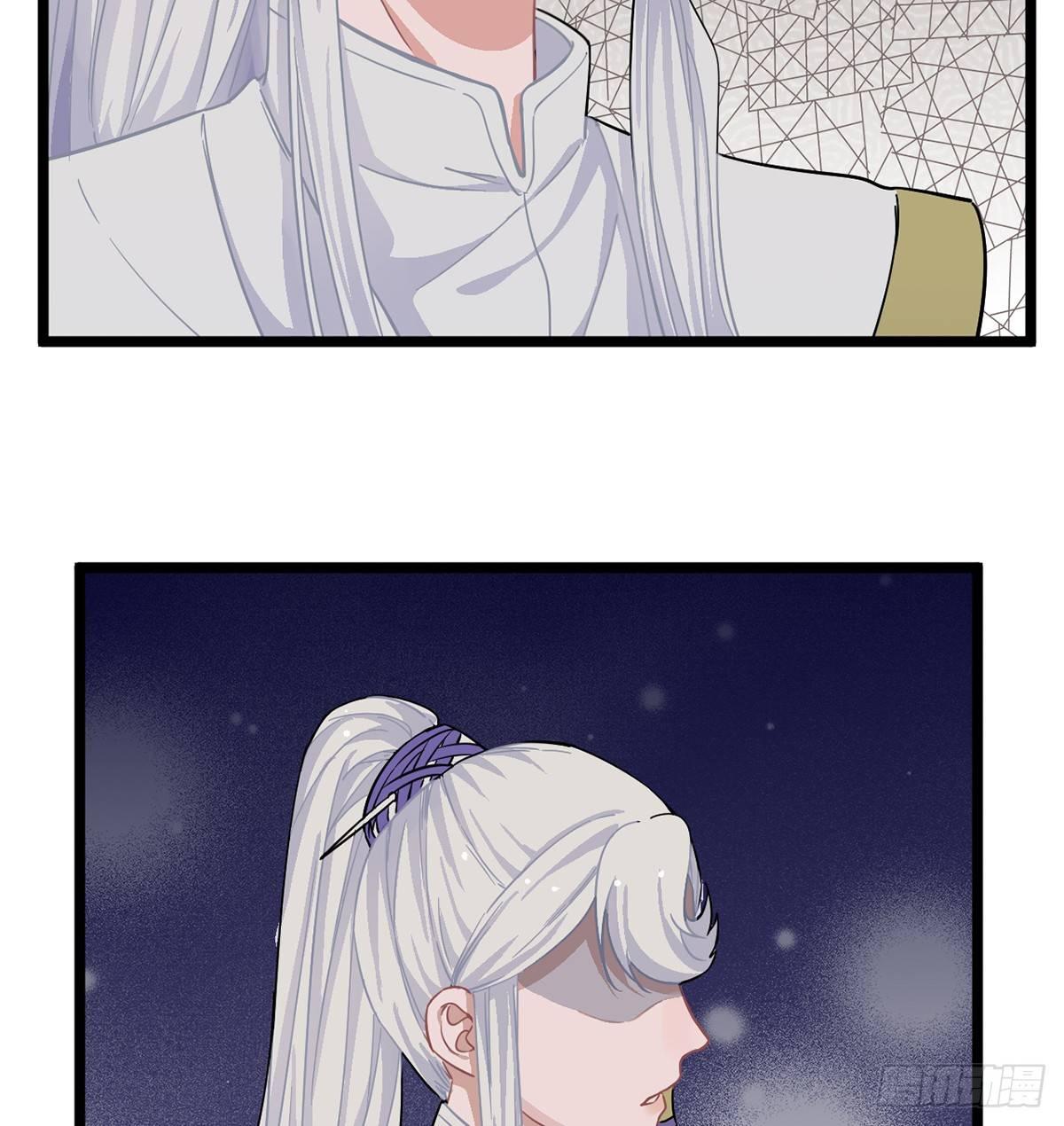 07.杀不留，原来你还有这种…26