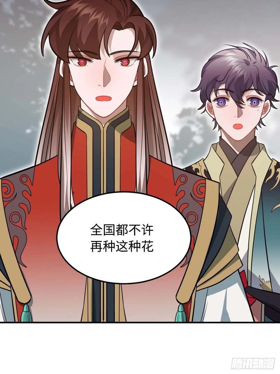 114.禁令52