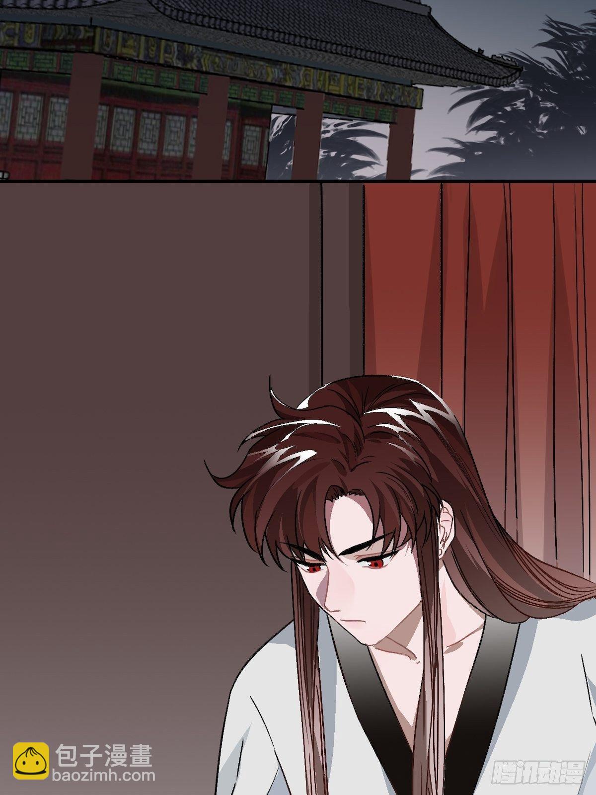 14.圣旨到——3