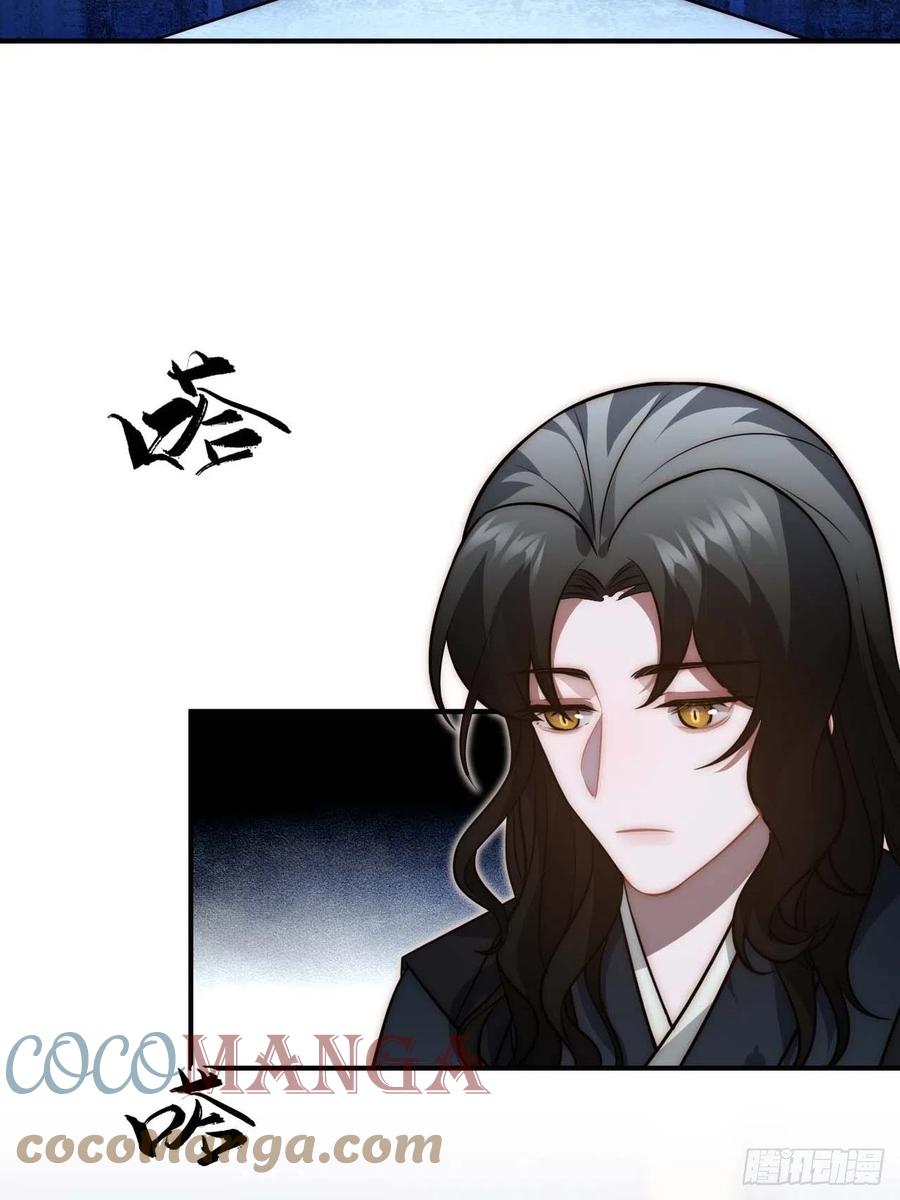 125.杀人机器4