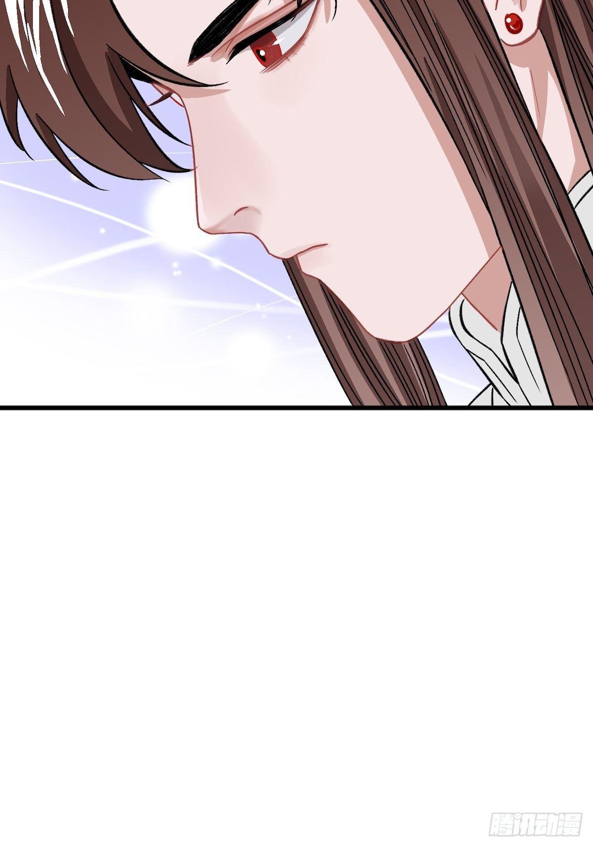14.圣旨到——65
