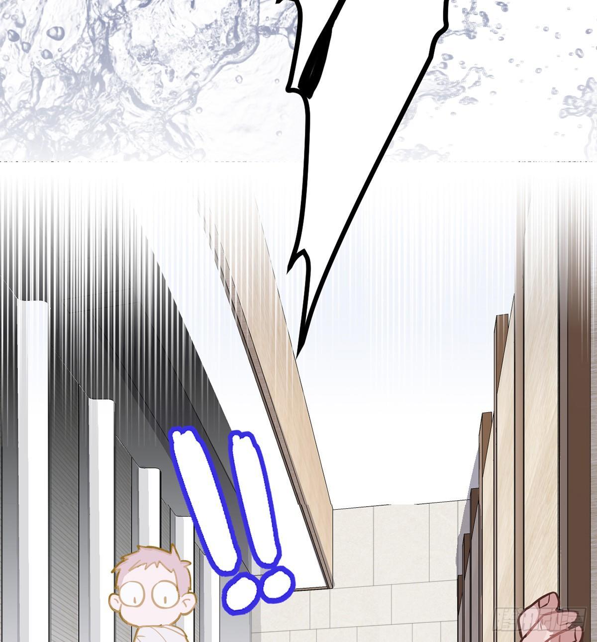 03.隐藏起来的伤痕5