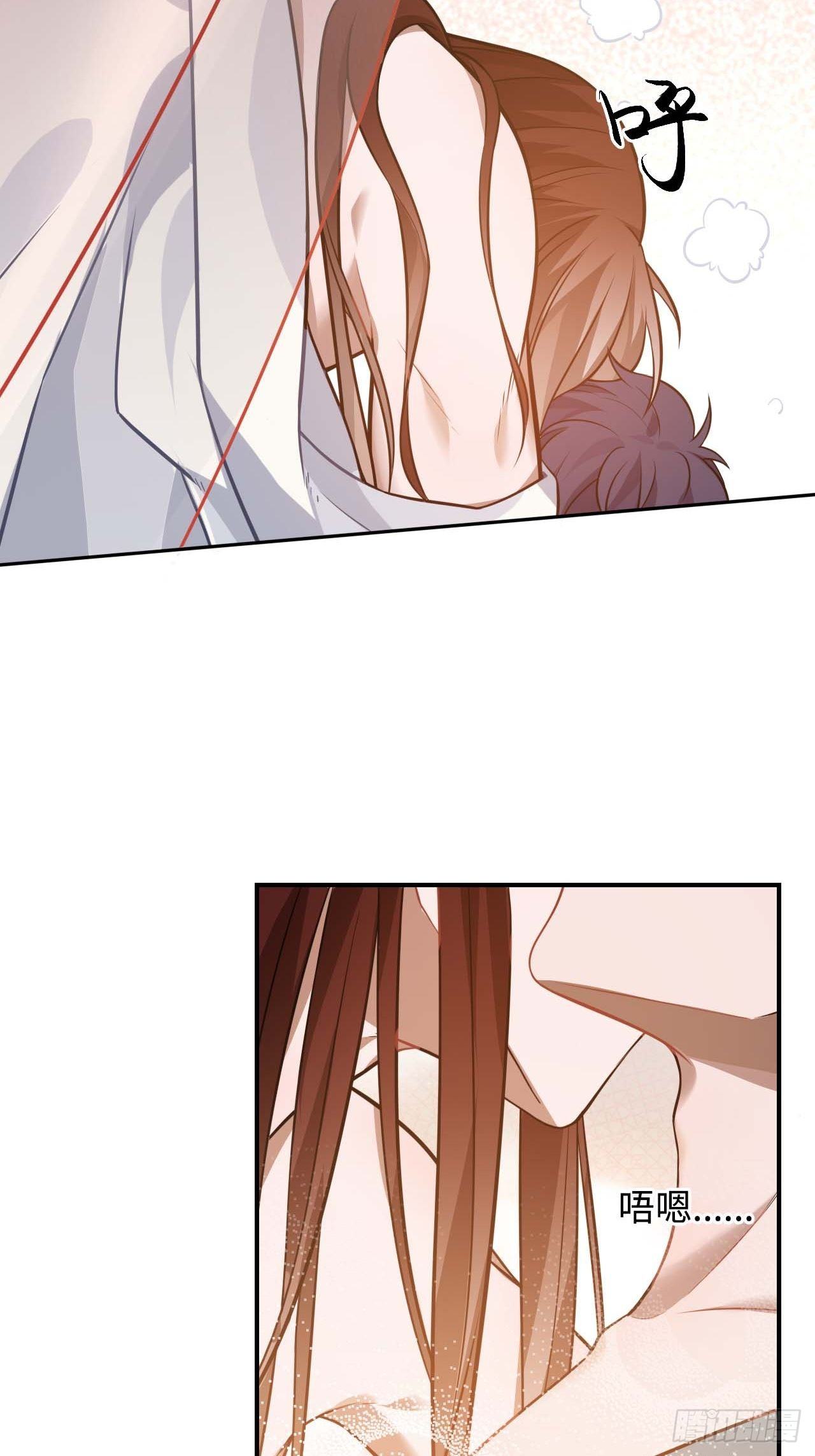 113.好办法61