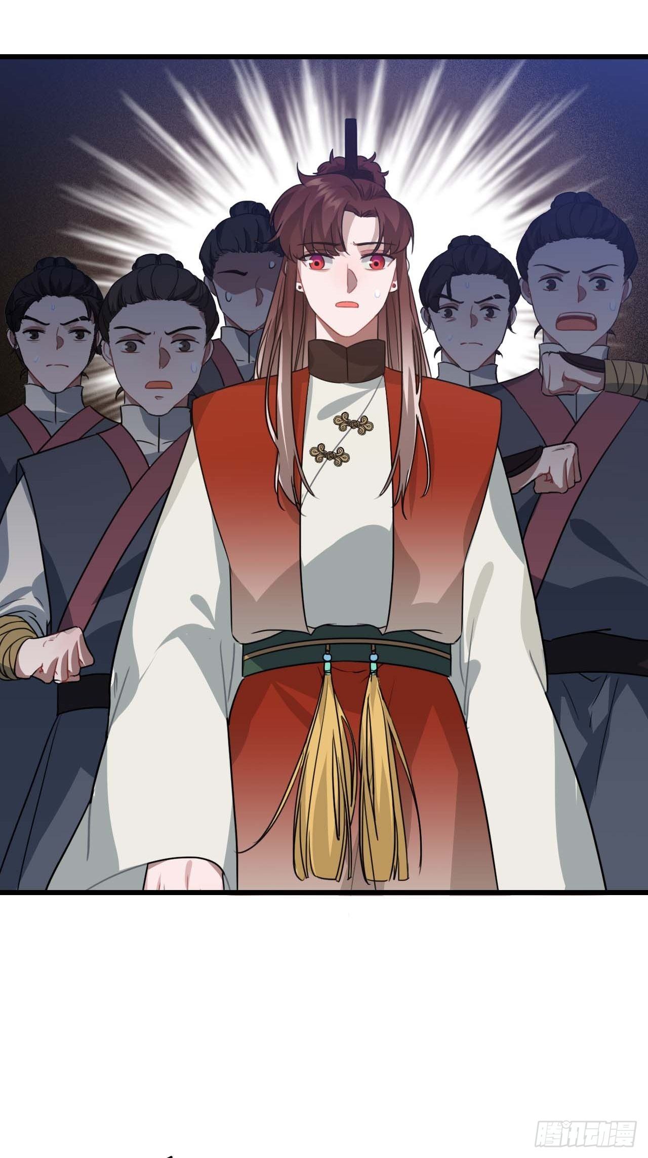 110.告白68