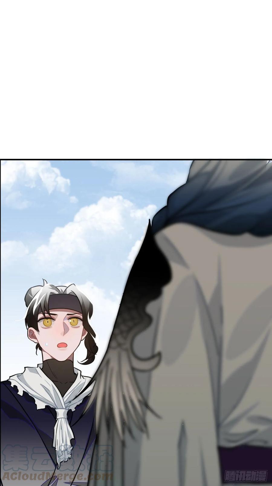 40.你在教我做事？72